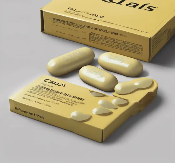 Cialis generico online senza ricetta